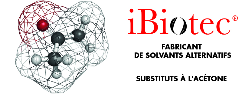 Solvants de sécurité, sans pictogramme de danger, substituts et solvants alternatifs bio sourcés et d’origine végétale. solvant. solvants. Solvants industriels. Fournisseurs solvants. Fabricant solvants. Solvants dégraissants. Solvants nettoyants. Solvants pour encres. Solvants peintures. Solvants résines. Solvants composites. Decapants joints. Decapants peintures. Dissolvants. Dissolvants colles. Dissolvants encres. Dissolvants peintures. Nouveaux solvants. Nouveau solvant. Substitut dichloromethane. Substitut chlorure de methylene. Substitut ch2 cl2. Solvants substituts. Substituts CMR. Substitut acetone. Substitut NMP. Solvant pour polyurethanes. Solvants pour epoxy. Solvant polyester. Solvant colles. Solvant peintures. Solvant resines. Solvants vernis. Solvants elastomeres. Solvants substituts. Substitution acétone. Remplacer acetone. Substitut MEK. Substitution MEK. Remplacer MEK. Substitution dichlorométhane. Remplacer dichloromethane. Substitution chlorure de methylene. Remplacer chlorure de methylene. Substitut xylene. Substitution xylene. Remplacer xylene. Substitut toluene. Substitution toluene. Remplacer toluene.